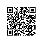 D38999-24WJ19HN QRCode