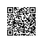 D38999-24WJ19JC QRCode