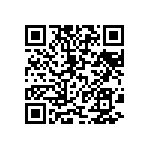 D38999-24WJ19JD_64 QRCode