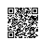 D38999-24WJ19JN-LC QRCode