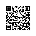 D38999-24WJ19PAL QRCode