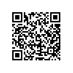 D38999-24WJ19PB-LC QRCode