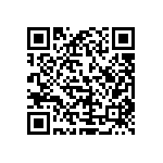 D38999-24WJ19PD QRCode