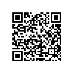 D38999-24WJ19SA QRCode