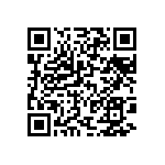 D38999-24WJ19SA_25A QRCode