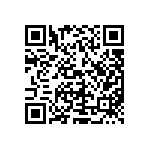 D38999-24WJ19SB_64 QRCode