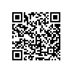 D38999-24WJ19SE-LC QRCode