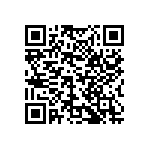 D38999-24WJ20AA QRCode