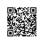 D38999-24WJ20BB_64 QRCode