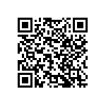 D38999-24WJ20BE QRCode
