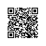 D38999-24WJ20HN QRCode