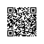 D38999-24WJ20PA-LC QRCode