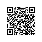 D38999-24WJ20PALC QRCode