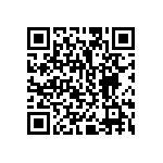 D38999-24WJ20PB-LC QRCode