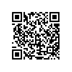 D38999-24WJ20PE-LC QRCode