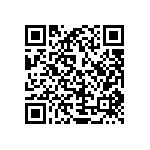 D38999-24WJ20PNLC QRCode