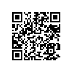 D38999-24WJ20SALC QRCode