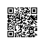 D38999-24WJ20SB_25A QRCode