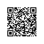 D38999-24WJ20SD_277 QRCode