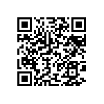 D38999-24WJ20SE_277 QRCode