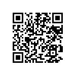 D38999-24WJ20SNLC QRCode