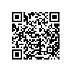 D38999-24WJ24AA_64 QRCode