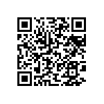 D38999-24WJ24BC_277 QRCode