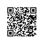 D38999-24WJ24BN_277 QRCode