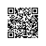 D38999-24WJ24HC-LC QRCode