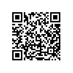 D38999-24WJ24JB-LC QRCode