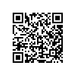 D38999-24WJ24PA-LC QRCode