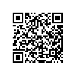 D38999-24WJ24PE_277 QRCode