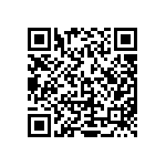 D38999-24WJ24SA-LC QRCode