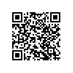 D38999-24WJ24SB QRCode