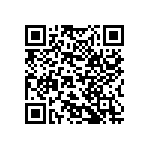 D38999-24WJ24SC QRCode