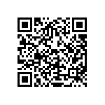 D38999-24WJ24SC_277 QRCode