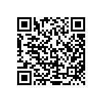 D38999-24WJ24SD-LC QRCode