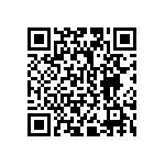 D38999-24WJ24SD QRCode