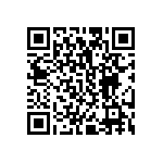 D38999-24WJ24SEL QRCode