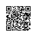 D38999-24WJ29AC_277 QRCode