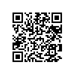 D38999-24WJ29HA QRCode