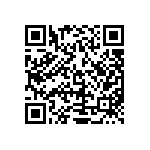 D38999-24WJ29HB-LC QRCode