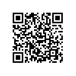 D38999-24WJ29JA QRCode