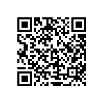 D38999-24WJ29PA-LC_64 QRCode