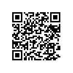 D38999-24WJ29PN-LC_64 QRCode