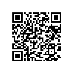 D38999-24WJ29PN_25A QRCode