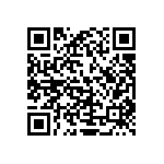 D38999-24WJ29SC QRCode