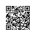 D38999-24WJ29SC_277 QRCode