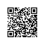 D38999-24WJ29SN QRCode