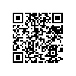 D38999-24WJ35AB_64 QRCode